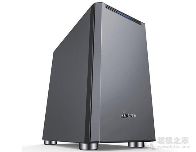 非侧透机箱选哪一款好？100-300元热门高性价比非侧透机箱推荐
