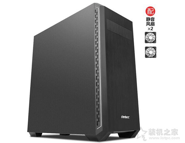 非侧透机箱选哪一款好？100-300元热门高性价比非侧透机箱推荐