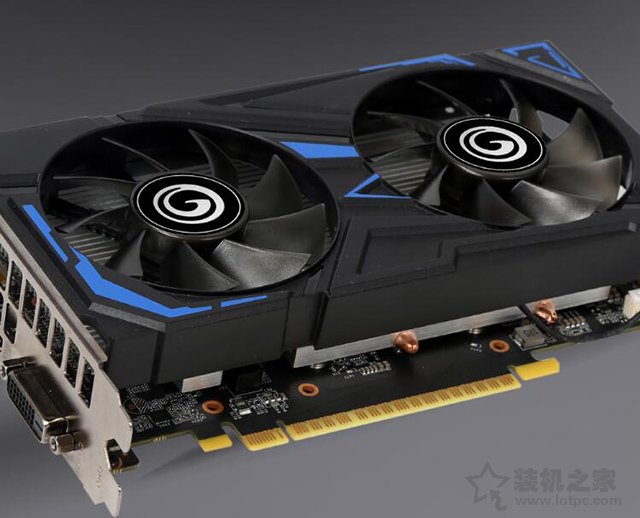 畅玩主流游戏！i5-10400F配GTX1650Super高性价比主流电脑配置单