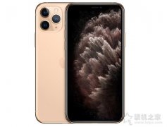 iPhone11和11Pro哪个好？苹果iPhone 11 Pro和iPhone 11的区别