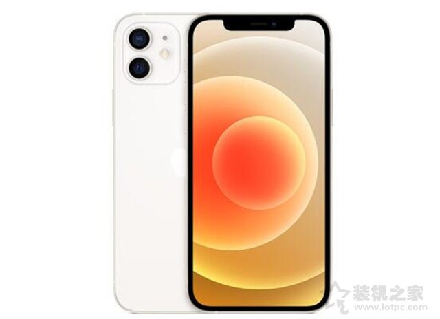 苹果12和11有什么区别？苹果iphone11和iphone12的区别知识科普