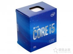 <b>【活动】实惠网游主机！十代i5-10400F配GTX1650组装电脑主机</b>