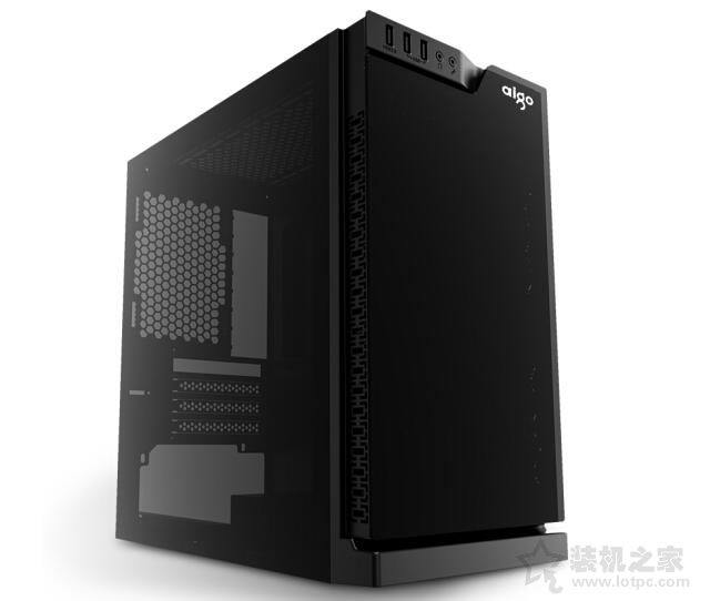 【活动】实惠网游主机！十代i5-10400F配GTX1650组装电脑主机