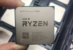 【活动】AMD锐龙R5-3600搭配GTX1650组装电脑配置清单