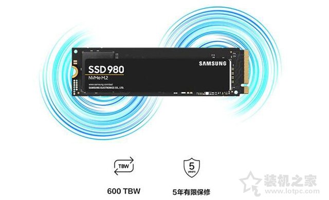 8000元11代酷睿i5-11400F配RTX3060主流台式机配置清单