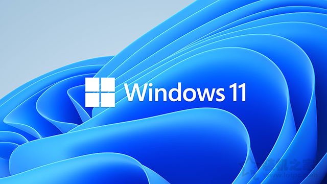 电脑系统怎么重装win11？U盘重装系统之微PE安装win11系统教程