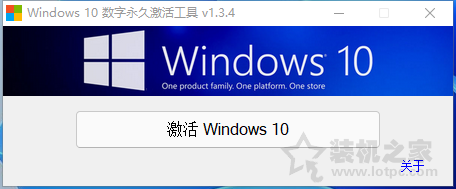 电脑系统怎么重装win11？U盘重装系统之微PE安装win11系统教程