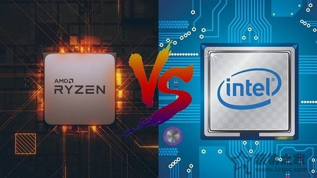 CPU型号怎么看性能好坏？台式电脑CPU天梯图2023年3月新版排行榜