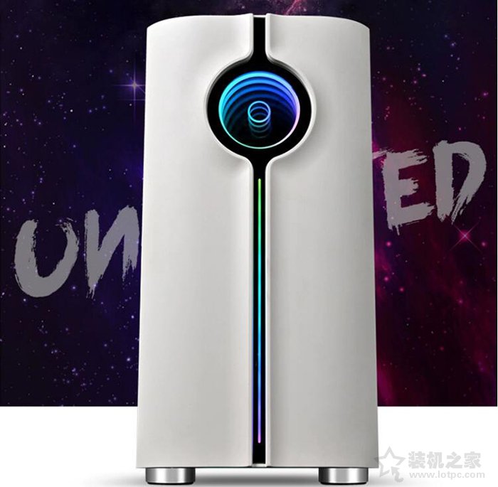 618装机，5000元左右13代i5+RTX4060Ti特惠电脑装机配置方案