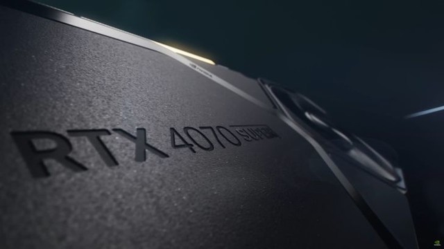 RTX4070Super值不值得买：与RTX4070、RTX4070Ti对比评测